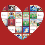 Progetto I racconti del cuore