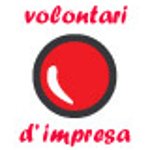 Progetto volontariato d'impresa